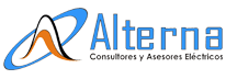 Alterna
