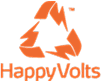 Happy Volts