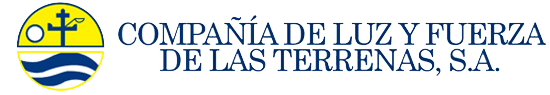Luz y Fuerza