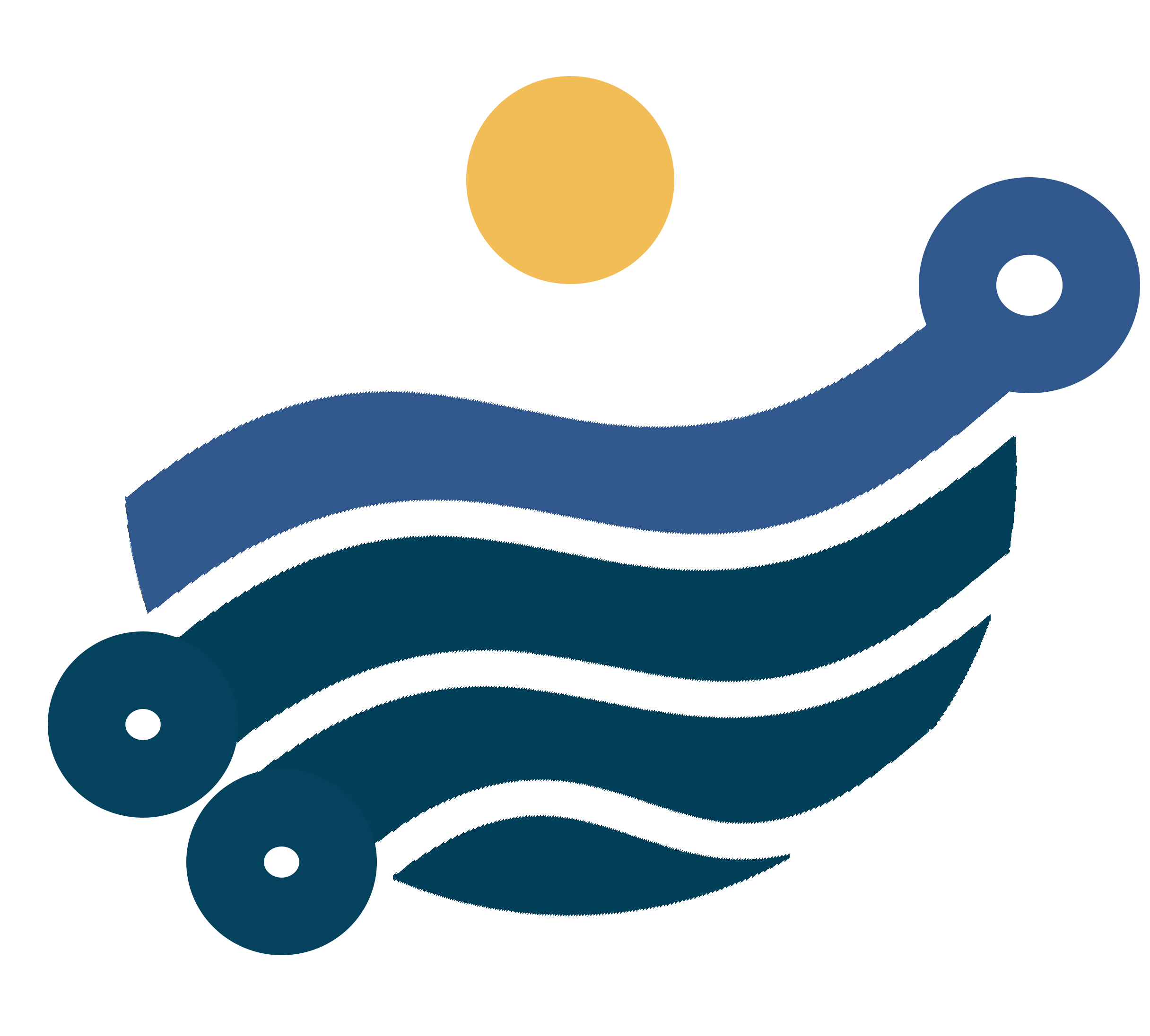 Caribbean Embedded Labs