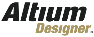 Altium Designer