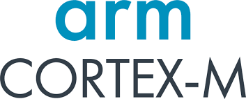 ARM Cortex