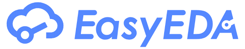EasyEDA