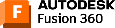 Fusion 360
