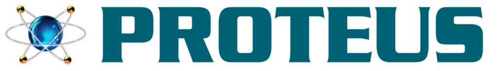 Proteus